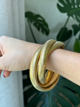 Load image into Gallery viewer, Emilia Bracelet
