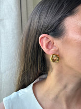 Load image into Gallery viewer, Jeannete - Earrings
