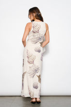 Load image into Gallery viewer, Seashell Dress
