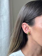 Load image into Gallery viewer, My Best Option - Earrings
