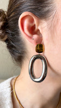 Load image into Gallery viewer, Lucia Earrings
