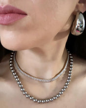 Load image into Gallery viewer, Get Up and Glow - Necklace
