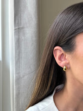 Load image into Gallery viewer, Thinking of You - Earrings
