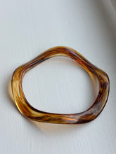 Load image into Gallery viewer, Amelia Bracelet
