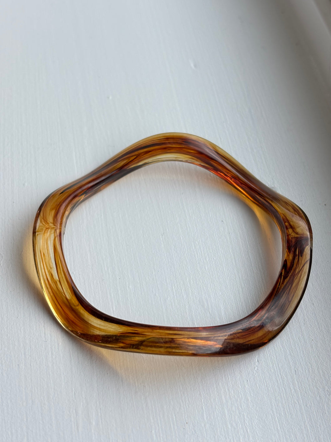 Amelia Bracelet