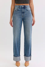 Load image into Gallery viewer, Be Kind - Jeans

