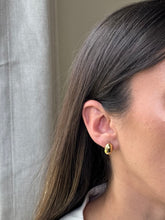 Load image into Gallery viewer, Thinking of You - Earrings
