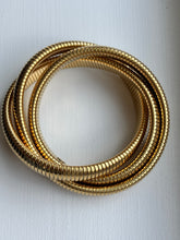 Load image into Gallery viewer, Emilia Bracelet
