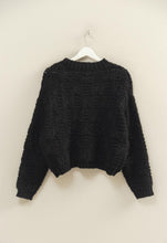 Load image into Gallery viewer, With Love for You - Sweater
