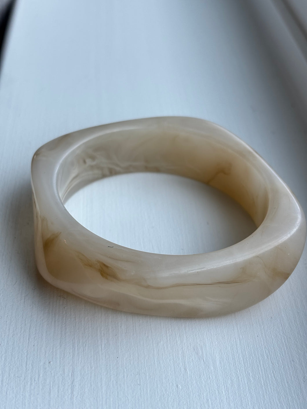 Emma Bracelet