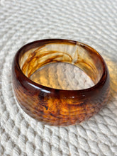 Load image into Gallery viewer, Camila Bracelet
