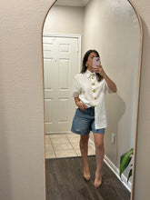 Load image into Gallery viewer, Luna Llena - Shirt
