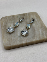 Load image into Gallery viewer, Eva Earrings
