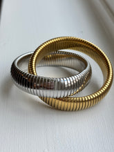 Load image into Gallery viewer, Andina Bracelet
