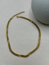 Load image into Gallery viewer, Inspiration Chain Necklace
