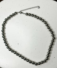 Load image into Gallery viewer, Get Up and Glow - Necklace
