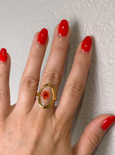 Load image into Gallery viewer, Spring All Year - Ring
