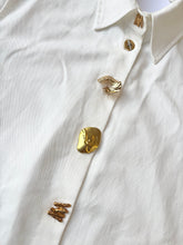 Load image into Gallery viewer, Luna Llena - Shirt

