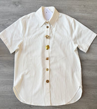 Load image into Gallery viewer, Luna Llena - Shirt
