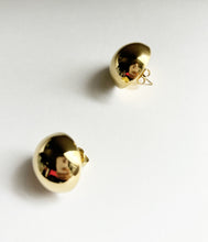 Load image into Gallery viewer, Going to Shine - Earrings
