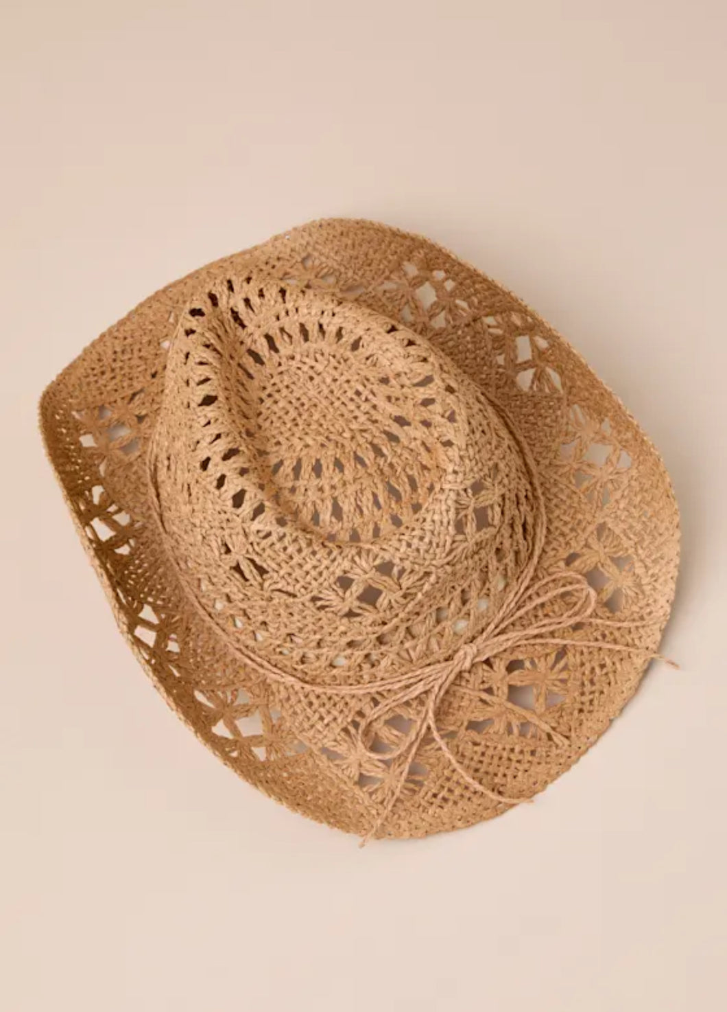 perfect shadow - Hat