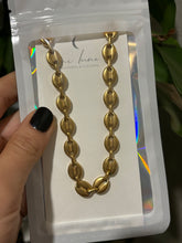 Load image into Gallery viewer, My Soul Chain Necklace
