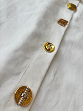 Load image into Gallery viewer, Luna Llena - Shirt
