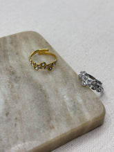 Load image into Gallery viewer, Elisa - Ring
