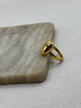 Load image into Gallery viewer, Luna Nueva - Ring
