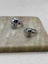 Load image into Gallery viewer, Dia de Muertos - Men&#39;s Ring

