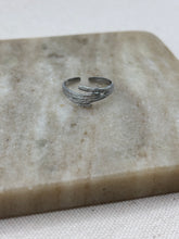 Load image into Gallery viewer, Molly - Ring
