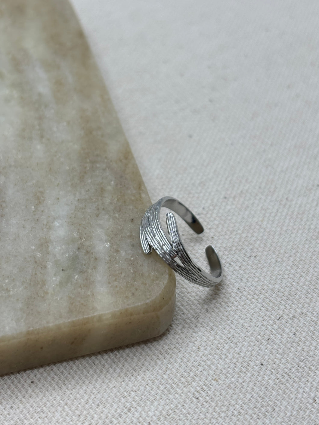 Molly - Ring
