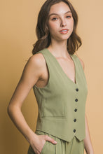 Load image into Gallery viewer, Creative Kindness - Vest
