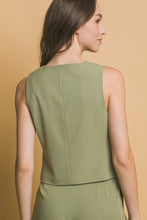 Load image into Gallery viewer, Creative Kindness - Vest
