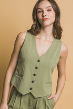 Load image into Gallery viewer, Creative Kindness - Vest
