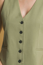 Load image into Gallery viewer, Creative Kindness - Vest
