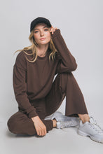 Load image into Gallery viewer, Be Calm - Set
