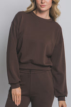 Load image into Gallery viewer, Be Calm - Set
