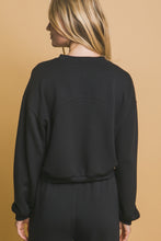 Load image into Gallery viewer, Be Calm - Set
