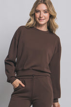 Load image into Gallery viewer, Be Calm - Set
