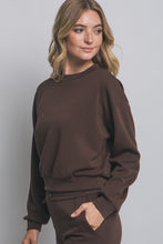 Load image into Gallery viewer, Be Calm - Set
