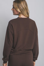 Load image into Gallery viewer, Be Calm - Set
