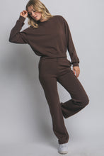 Load image into Gallery viewer, Be Calm - Set
