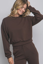 Load image into Gallery viewer, Be Calm - Set
