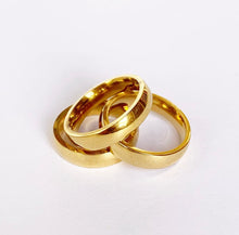 Load image into Gallery viewer, Eternal Love - Ring
