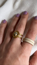 Load image into Gallery viewer, Soulmate Ring
