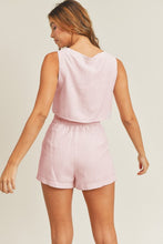 Load image into Gallery viewer, You are Magic - Set in Pink
