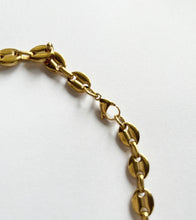 Load image into Gallery viewer, My Soul Chain Necklace
