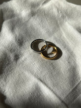 Load image into Gallery viewer, Luna Ring
