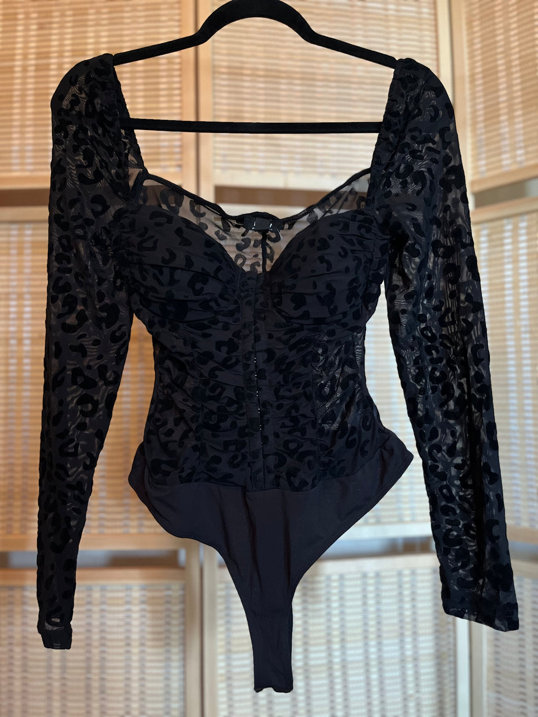 Always Extraordinary - Bodysuit
